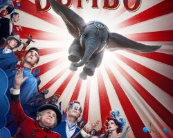 Dumbo-Promotion-10