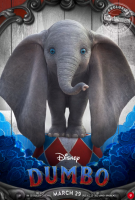 Dumbo-Promotion-11