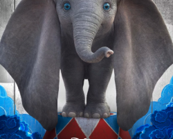 Dumbo-Promotion-11