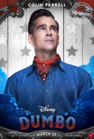 Dumbo-Promotion-12
