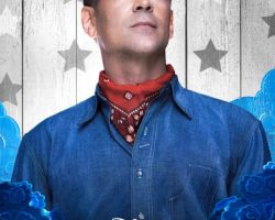 Dumbo-Promotion-12