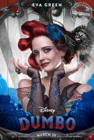 Dumbo-Promotion-13