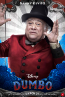 Dumbo-Promotion-14