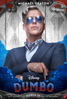 Dumbo-Promotion-15