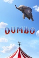 Dumbo-Promotion-16