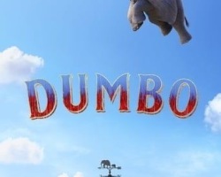 Dumbo-Promotion-16
