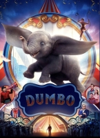 Dumbo-Promotion-17
