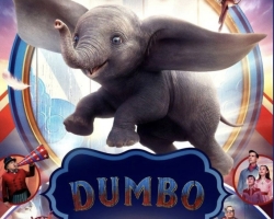 Dumbo-Promotion-17