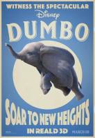 Dumbo-Promotion-19