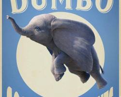 Dumbo-Promotion-19