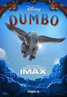 Dumbo-Promotion-20