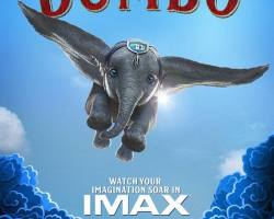 Dumbo-Promotion-20