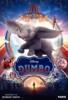 Dumbo-Promotion-21