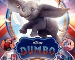 Dumbo-Promotion-21