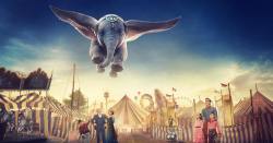 Dumbo-Promotion-22
