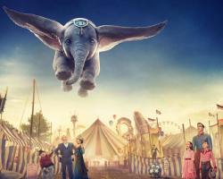 Dumbo-Promotion-22