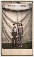 Dumbo-Promotion-32