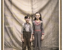 Dumbo-Promotion-32