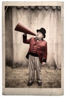 Dumbo-Promotion-33