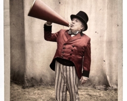Dumbo-Promotion-33