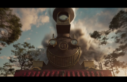 Dumbo-Film-004