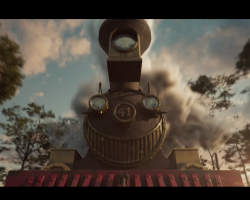 Dumbo-Film-004