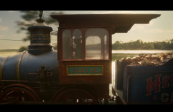 Dumbo-Film-005
