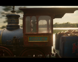Dumbo-Film-005