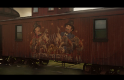 Dumbo-Film-007