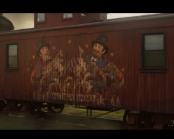 Dumbo-Film-007