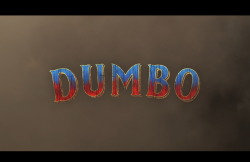 Dumbo-Film-012