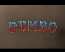 Dumbo-Film-012