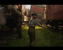 Dumbo-Film-013