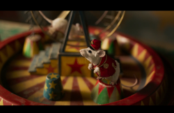 Dumbo-Film-015