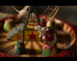 Dumbo-Film-015