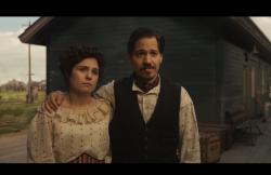 Dumbo-Film-025