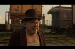Dumbo-Film-032