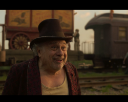 Dumbo-Film-032