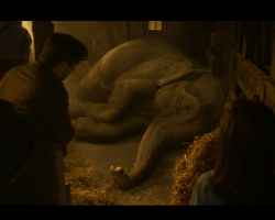 Dumbo-Film-036