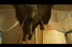 Dumbo-Film-062