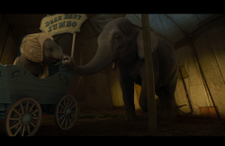 Dumbo-Film-073