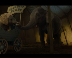 Dumbo-Film-073