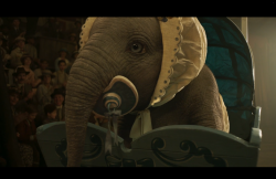 Dumbo-Film-076