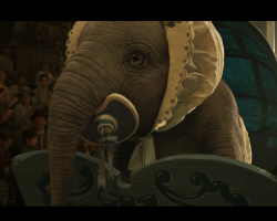 Dumbo-Film-076