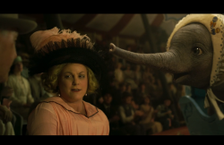 Dumbo-Film-078