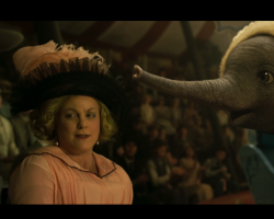 Dumbo-Film-078