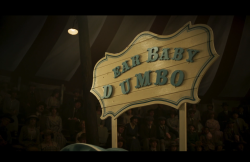 Dumbo-Film-080