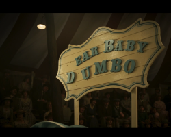 Dumbo-Film-080