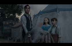 Dumbo-Film-103
