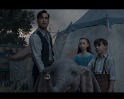 Dumbo-Film-103